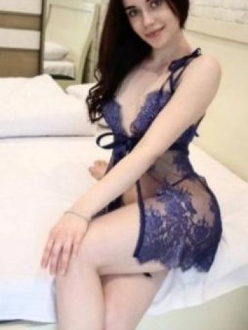 Анкета проститутки Гелена, Куралово, 23 года, №62629
